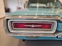 Ford Thunderbird USA 6.4 V8 Hardtop