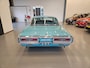 Ford Thunderbird USA 6.4 V8 Hardtop