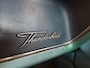 Ford Thunderbird USA 6.4 V8 Hardtop