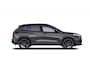 Toyota Corolla Cross Hybrid 180 GR Sport | Nieuw op voorraad |