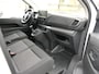 Opel Vivaro 2.0 Diesel 145PK L2 | Navigatie | Winter Pack | Camera