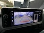 Opel Vivaro 2.0 Diesel 145PK L2 | Navigatie | Winter Pack | Camera