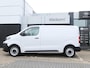 Opel Vivaro 2.0 Diesel 145PK L2 | Navigatie | Winter Pack | Camera