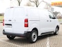 Opel Vivaro 2.0 Diesel 145PK L2 | Navigatie | Winter Pack | Camera