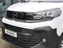 Opel Vivaro 2.0 Diesel 145PK L2 | Navigatie | Winter Pack | Camera