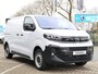 Opel Vivaro 2.0 Diesel 145PK L2 | Navigatie | Winter Pack | Camera