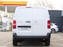 Opel Vivaro 2.0 Diesel 145PK L2 | Navigatie | Winter Pack | Camera