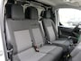 Opel Vivaro 2.0 Diesel 145PK L2 | Navigatie | Winter Pack | Camera