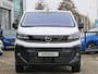 Opel Vivaro 2.0 Diesel 145PK L2 | Navigatie | Winter Pack | Camera