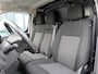 Opel Vivaro 2.0 Diesel 145PK L2 | Navigatie | Winter Pack | Camera