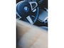 BMW X3 xDrive30e High Executive TREKHAAK | PANO | 360 CAM | ADAPTIVE | H&K | HUD