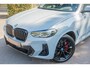 BMW X3 xDrive30e High Executive TREKHAAK | PANO | 360 CAM | ADAPTIVE | H&K | HUD