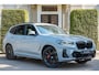 BMW X3 xDrive30e High Executive TREKHAAK | PANO | 360 CAM | ADAPTIVE | H&K | HUD