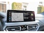 BMW X3 xDrive30e High Executive TREKHAAK | PANO | 360 CAM | ADAPTIVE | H&K | HUD