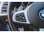 BMW X3 xDrive30e High Executive TREKHAAK | PANO | 360 CAM | ADAPTIVE | H&K | HUD