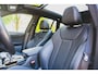 BMW X3 xDrive30e High Executive TREKHAAK | PANO | 360 CAM | ADAPTIVE | H&K | HUD