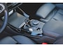 BMW X3 xDrive30e High Executive TREKHAAK | PANO | 360 CAM | ADAPTIVE | H&K | HUD