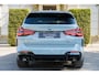 BMW X3 xDrive30e High Executive TREKHAAK | PANO | 360 CAM | ADAPTIVE | H&K | HUD