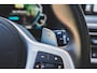BMW X3 xDrive30e High Executive TREKHAAK | PANO | 360 CAM | ADAPTIVE | H&K | HUD