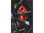 BMW X3 xDrive30e High Executive TREKHAAK | PANO | 360 CAM | ADAPTIVE | H&K | HUD