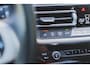 BMW X3 xDrive30e High Executive TREKHAAK | PANO | 360 CAM | ADAPTIVE | H&K | HUD