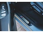 BMW X3 xDrive30e High Executive TREKHAAK | PANO | 360 CAM | ADAPTIVE | H&K | HUD