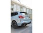 BMW X3 xDrive30e High Executive TREKHAAK | PANO | 360 CAM | ADAPTIVE | H&K | HUD