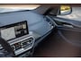 BMW X3 xDrive30e High Executive TREKHAAK | PANO | 360 CAM | ADAPTIVE | H&K | HUD