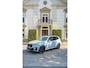 BMW X3 xDrive30e High Executive TREKHAAK | PANO | 360 CAM | ADAPTIVE | H&K | HUD