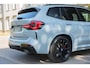 BMW X3 xDrive30e High Executive TREKHAAK | PANO | 360 CAM | ADAPTIVE | H&K | HUD