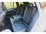 BMW X3 xDrive30e High Executive TREKHAAK | PANO | 360 CAM | ADAPTIVE | H&K | HUD
