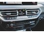 BMW X3 xDrive30e High Executive TREKHAAK | PANO | 360 CAM | ADAPTIVE | H&K | HUD