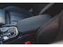 BMW X3 xDrive30e High Executive TREKHAAK | PANO | 360 CAM | ADAPTIVE | H&K | HUD