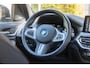 BMW X3 xDrive30e High Executive TREKHAAK | PANO | 360 CAM | ADAPTIVE | H&K | HUD
