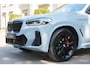 BMW X3 xDrive30e High Executive TREKHAAK | PANO | 360 CAM | ADAPTIVE | H&K | HUD