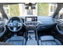 BMW X3 xDrive30e High Executive TREKHAAK | PANO | 360 CAM | ADAPTIVE | H&K | HUD