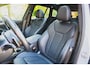 BMW X3 xDrive30e High Executive TREKHAAK | PANO | 360 CAM | ADAPTIVE | H&K | HUD