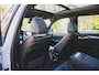 BMW X3 xDrive30e High Executive TREKHAAK | PANO | 360 CAM | ADAPTIVE | H&K | HUD
