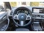 BMW X3 xDrive30e High Executive TREKHAAK | PANO | 360 CAM | ADAPTIVE | H&K | HUD