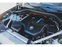BMW X3 xDrive30e High Executive TREKHAAK | PANO | 360 CAM | ADAPTIVE | H&K | HUD
