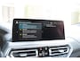 BMW X3 xDrive30e High Executive TREKHAAK | PANO | 360 CAM | ADAPTIVE | H&K | HUD