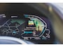 BMW X3 xDrive30e High Executive TREKHAAK | PANO | 360 CAM | ADAPTIVE | H&K | HUD