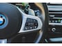 BMW X3 xDrive30e High Executive TREKHAAK | PANO | 360 CAM | ADAPTIVE | H&K | HUD