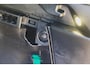 BMW X3 xDrive30e High Executive TREKHAAK | PANO | 360 CAM | ADAPTIVE | H&K | HUD