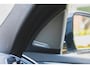 BMW X3 xDrive30e High Executive TREKHAAK | PANO | 360 CAM | ADAPTIVE | H&K | HUD