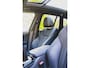 BMW X3 xDrive30e High Executive TREKHAAK | PANO | 360 CAM | ADAPTIVE | H&K | HUD