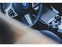BMW X3 xDrive30e High Executive TREKHAAK | PANO | 360 CAM | ADAPTIVE | H&K | HUD