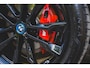 BMW X3 xDrive30e High Executive TREKHAAK | PANO | 360 CAM | ADAPTIVE | H&K | HUD