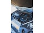 BMW X3 xDrive30e High Executive TREKHAAK | PANO | 360 CAM | ADAPTIVE | H&K | HUD