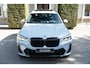 BMW X3 xDrive30e High Executive TREKHAAK | PANO | 360 CAM | ADAPTIVE | H&K | HUD